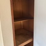 富田林商工会共同住宅1棟 画像6 富田林商工会共同住宅1棟 画像6