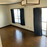 富田林商工会共同住宅1棟 画像8 富田林商工会共同住宅1棟 画像8