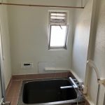 富田林商工会共同住宅1棟 画像9 富田林商工会共同住宅1棟 画像9