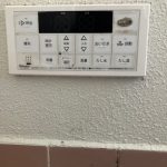 富田林商工会共同住宅1棟 画像10 富田林商工会共同住宅1棟 画像10