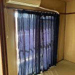 富田林商工会共同住宅1棟 画像11 富田林商工会共同住宅1棟 画像11