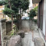 松原市一津屋6丁目中古戸建 画像29