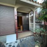 松原市一津屋6丁目中古戸建 画像28