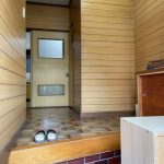 松原市一津屋6丁目中古戸建 画像3