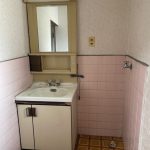 松原市一津屋6丁目中古戸建 画像8