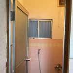 松原市一津屋6丁目中古戸建 画像10