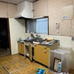 松原市一津屋6丁目中古戸建 画像4