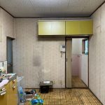 松原市一津屋6丁目中古戸建 画像5