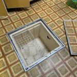 松原市一津屋6丁目中古戸建 画像6