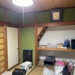 松原市一津屋6丁目中古戸建 画像15
