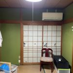 松原市一津屋6丁目中古戸建 画像14