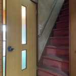松原市一津屋6丁目中古戸建 画像18