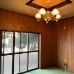 松原市一津屋6丁目中古戸建 画像16