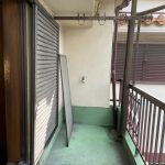 松原市一津屋6丁目中古戸建 画像20
