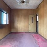 松原市一津屋6丁目中古戸建 画像19