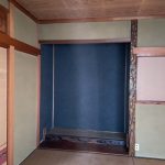 松原市一津屋6丁目中古戸建 画像21