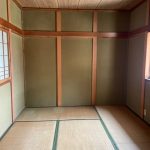 松原市一津屋6丁目中古戸建 画像24