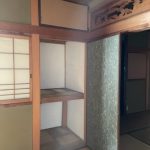 松原市一津屋6丁目中古戸建 画像25