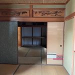 松原市一津屋6丁目中古戸建 画像23