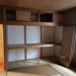 松原市一津屋6丁目中古戸建 画像22