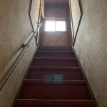 松原市一津屋6丁目中古戸建 画像26