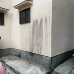 松原市一津屋6丁目中古戸建 画像27