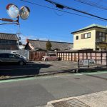 （満車）常盤町駐車場