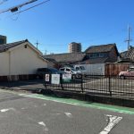 （満車）常盤町駐車場 画像3