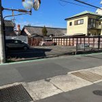 （満車）常盤町駐車場 画像4