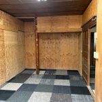 新堂一戸建貸家 画像7