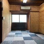 新堂一戸建貸家 画像5