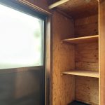 新堂一戸建貸家 画像8