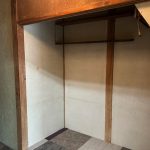 新堂一戸建貸家 画像9