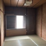 新堂一戸建貸家 画像15
