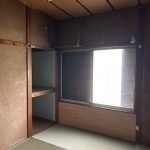 新堂一戸建貸家 画像16