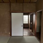 新堂一戸建貸家 画像17