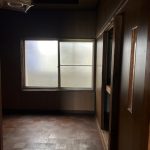 新堂一戸建貸家 画像18