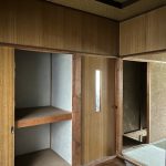 新堂一戸建貸家 画像19