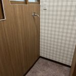 新堂一戸建貸家 画像13