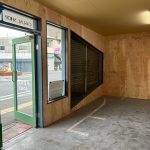 常盤町貸店舗 画像5