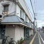 常盤町貸店舗 画像4