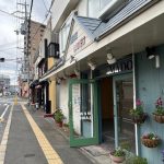 常盤町貸店舗 画像3