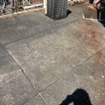 ビル 画像29