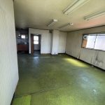 ビル 画像26