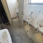 ビル 画像23