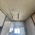 ビル 画像21