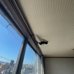 ビル 画像19