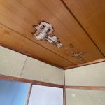 ビル 画像17