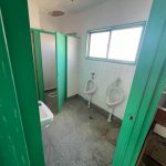 ビル 画像12