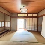 大字嬉283-62（右）、283-63（角） 画像8